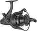 Котушка Brain Classic Carp Baitrunner 6000 4+1BB