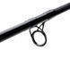 Фідерне вудлище Flagman Sherman Pro Feeder New Generation 3.6м 150г (SHPEXHNG360)