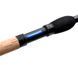 Фідерне вудлище Flagman Sherman Pro Feeder New Generation 3.6м 150г (SHPEXHNG360)
