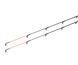 Фідерне вудлище Flagman Sherman Pro Feeder New Generation 3.6м 150г (SHPEXHNG360)