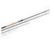 Фідерне вудлище Flagman Sherman Pro Feeder New Generation 3.6м 150г (SHPEXHNG360)