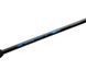 Фідерне вудлище Flagman Sherman Pro Feeder New Generation 3.6м 150г (SHPEXHNG360)