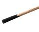 Фідерне вудлище Flagman Sherman Pro Feeder New Generation 3.6м 150г (SHPEXHNG360)