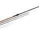Фідерне вудлище Flagman Sherman Pro Feeder New Generation 3.6м 150г (SHPEXHNG360)