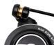 Катушка фидерная Flagman Force Rank Feeder 5000 FS Screw In (FRFS5000SI)