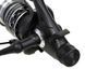 Катушка фидерная Flagman Force Rank Feeder 5000 FS Screw In (FRFS5000SI)