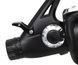 Катушка фидерная Flagman Force Rank Feeder 5000 FS Screw In (FRFS5000SI)