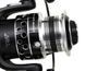 Катушка фидерная Flagman Force Rank Feeder 5000 FS Screw In (FRFS5000SI)