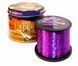 Леска Carp Expert UV Purple 0.30 мм. 1000 м.