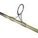 Вудилище коропове GC G.Carp Fury Slim 3.90м 3.5lb