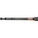 Спиннинг Golden Catch Inquisitor Travel INS-764ML 2.29м 4-18г (тубус)