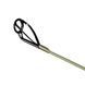 Вудилище коропове GC G.Carp Fury Slim 3.90м 3.5lb