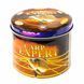 Леска Carp Expert UV Purple 0.30 мм. 1000 м.