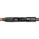 Спиннинг Golden Catch Inquisitor Travel INS-764ML 2.29м 4-18г (тубус)