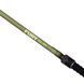 Вудилище коропове GC G.Carp Fury Slim 3.90м 3.5lb