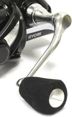 Катушка Ryobi Zauber CR2000, 8+1bb