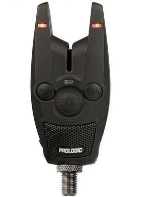 Сигнализатор Prologic BAT Bite Alarm Red LED