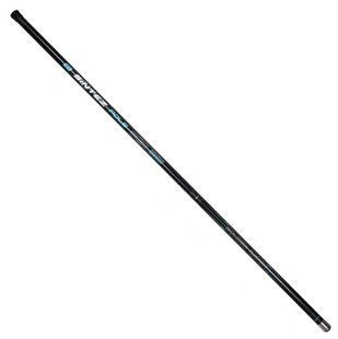 Махове вудлище Golden Catch Sintez pole 5 м (вага 107 г)