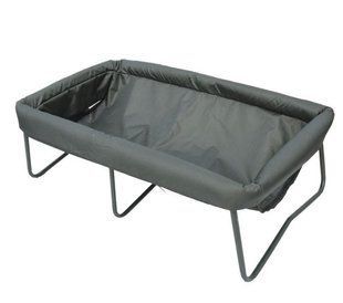 Карповый мат Carp Zoom Practic-X Carp Cradle 120x69x43см (CZ9996)