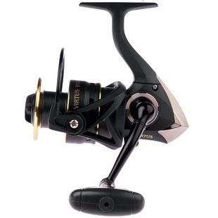 Котушка Ryobi Virtus 5000
