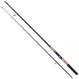 Спиннинг Kalipso Titan Spin 2.70 м., 60-125 г