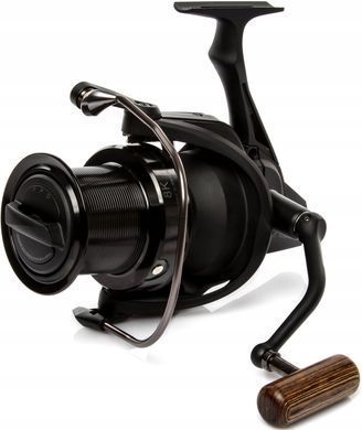 Катушка Okuma 8K FD 5+1bb