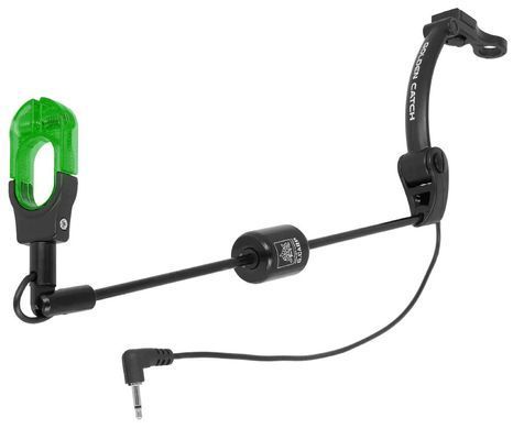 Набір свінгерів GC G.Carp Illuminated Stiff Swinger