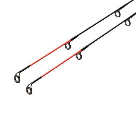 Фідерне вудлище Flagman Squadron Flow Feeder 2025 3.9м 150г (F0010025)