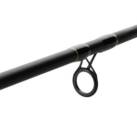 Фідерне вудлище Flagman Squadron Flow Feeder 2025 3.9м 150г (F0010025)