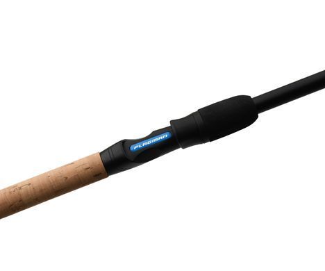 Фідерне вудлище Flagman Squadron Flow Feeder 2025 3.9м 150г (F0010025)