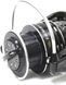Катушка Ryobi Zauber CR2000, 8+1bb