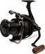 Катушка Okuma 8K FD 5+1bb
