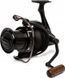 Катушка Okuma 8K FD 5+1bb