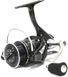 Катушка Ryobi Zauber CR2000, 8+1bb