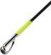 Спиннинг Favorite U1 772UL-T 2.31m 1.5-7g Fast