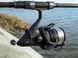 Котушка з байтраннером Carp Expert Feeder NEO 5000, 5BB+1RB