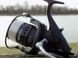 Котушка з байтраннером Carp Expert Feeder NEO 5000, 5BB+1RB