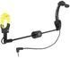 Набір свінгерів GC G.Carp Illuminated Stiff Swinger