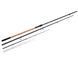 Фідерне вудлище Flagman Squadron Flow Feeder 2025 3.9м 150г (F0010025)