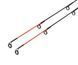 Фідерне вудлище Flagman Squadron Flow Feeder 2025 3.9м 150г (F0010025)