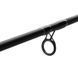 Фідерне вудлище Flagman Squadron Flow Feeder 2025 3.9м 150г (F0010025)