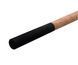 Фідерне вудлище Flagman Squadron Flow Feeder 2025 3.9м 150г (F0010025)