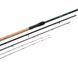 Фідерне вудлище Flagman Squadron Flow Feeder 2025 3.9м 150г (F0010025)
