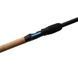 Фідерне вудлище Flagman Squadron Flow Feeder 2025 3.9м 150г (F0010025)