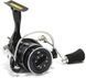 Катушка Ryobi Zauber CR2000, 8+1bb