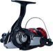 Котушка Daiwa 23 Ninja LT 6000