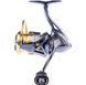 Катушка Ryobi Ecusima Pro LT2000S, 6+1bb