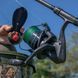 Катушка Okuma Custom Spod CS 7000S Big Pit 4.8:1 3+1BB