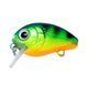 Воблер Strike Pro Baby Pro 25F 2.0 г. (A45T)
