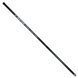Махове вудлище Golden Catch Sintez pole 5 м (вага 107 г)